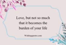 200+ Best Reality Gulzar Quotes on Life That Touch Your Soul Reality Gulzar Quotes on Life