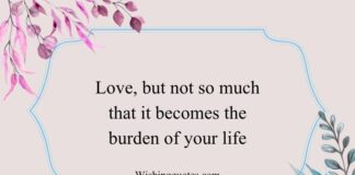 200+ Best Reality Gulzar Quotes on Life That Touch Your Soul Reality Gulzar Quotes on Life