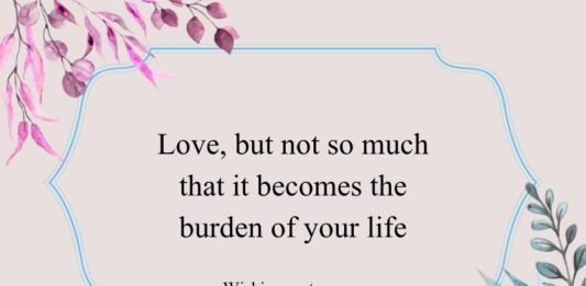 200+ Best Reality Gulzar Quotes on Life That Touch Your Soul Reality Gulzar Quotes on Life