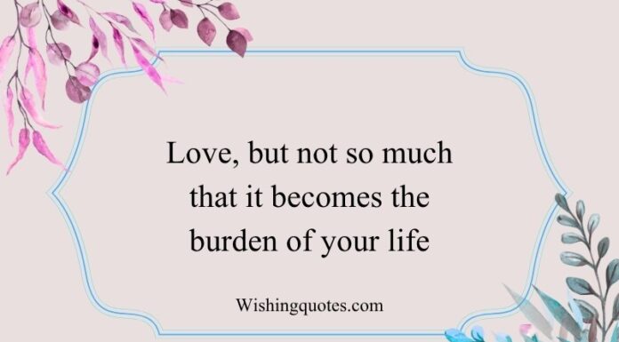 200+ Best Reality Gulzar Quotes on Life That Touch Your Soul Reality Gulzar Quotes on Life