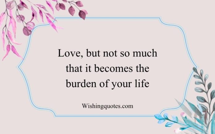 Reality Gulzar Quotes on Life