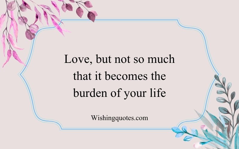 Reality Gulzar Quotes on Life and Love
