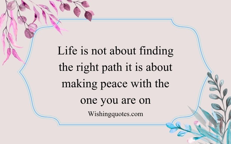 Reality Gulzar Quotes on Life in English