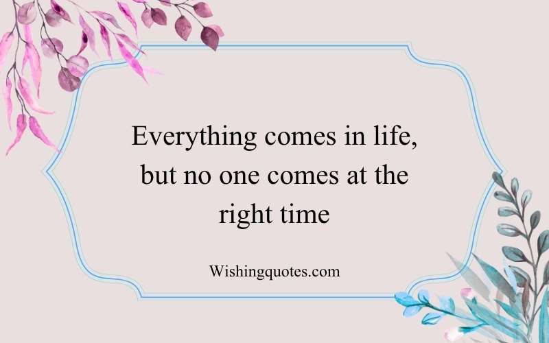 2 Line Deep Meaning Reality Gulzar Quotes on Life