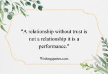 Broken Trust Quotes Broken Trust Quotes