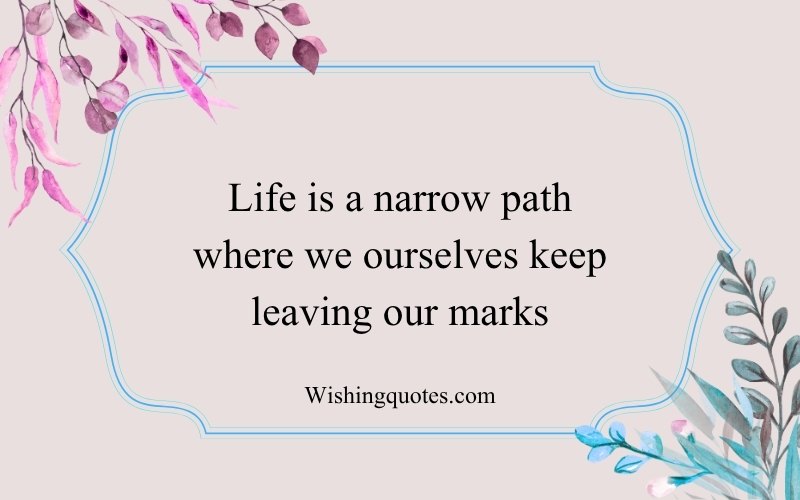 Heart Touching Reality Gulzar Quotes on Life