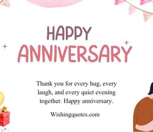 Heart Touching Anniversary Wishes For Husband Heart Touching Anniversary Wishes For Husband