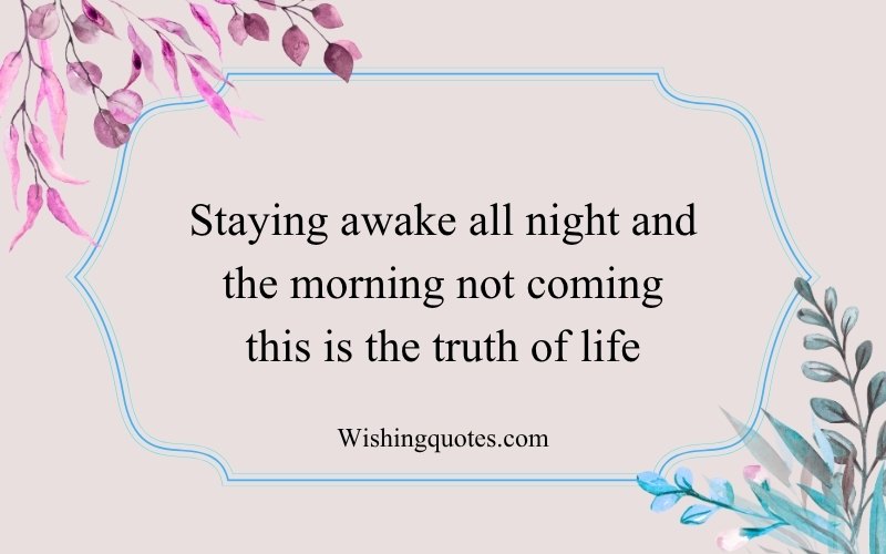 Reality Gulzar Quotes on Life with Emoji