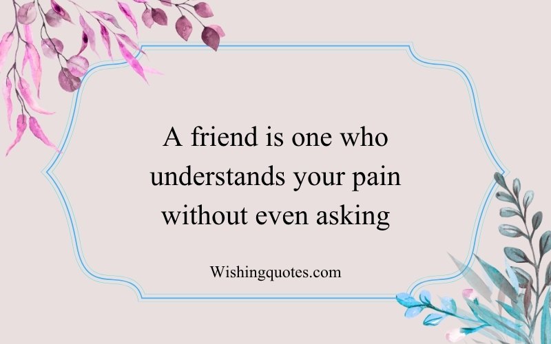 Reality Gulzar Quotes on Life and Friendship